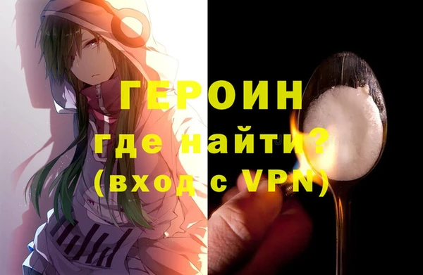 mix Богданович