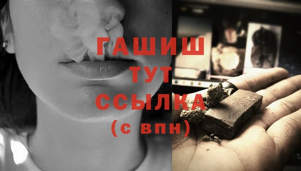стафф Богородицк