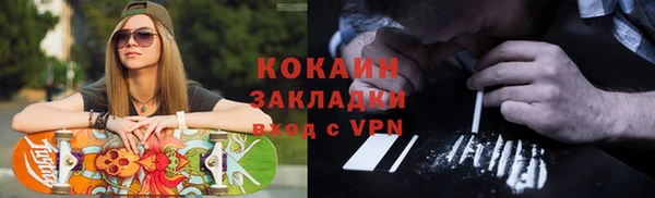 стафф Богородицк