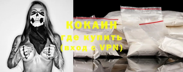 стафф Богородицк