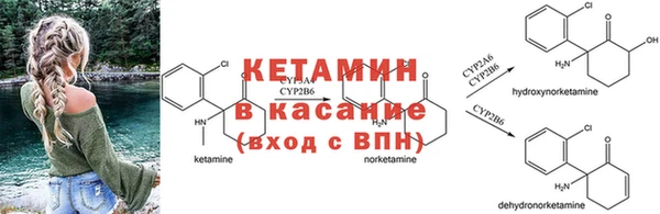 mix Богданович