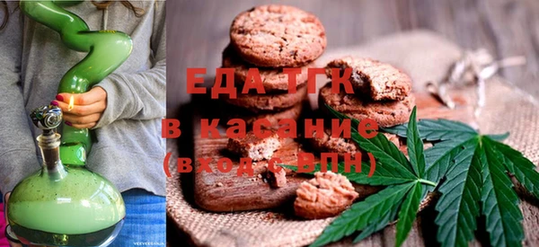 mix Богданович
