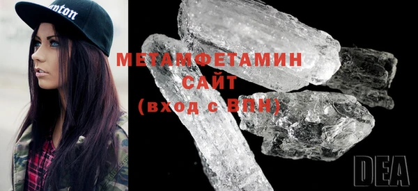 mix Богданович